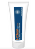 HClear for him - Genital Herpes Symptom Relief- Effective Intimate Relief - Formulated with All-Natural and Organic Ingredients