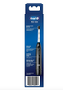 Oral-B Clinical Charcoal Battery Electric Toothbrush, Black