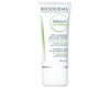 Bioderma - Sebium Pore Refiner Cream, Corrective Care for Enlarged Pores - 1 fl. oz.