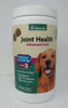 NaturVet Joint Health Level 3 Dog Soft Chew, 240 ct, Exp 04/2025