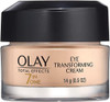 Olay Total Effects Transforming Eye Cream, 0.5 Ounces