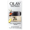 Olay Total Effects Transforming Eye Cream, 0.5 Ounces