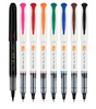 Pilot 92075 Enso Creative Tools Watercolor Brush Pens