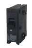 Q120H 20-Amp Single Pole 22kA Type QPH Circuit Breaker