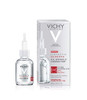 Vichy Laboratories LiftActiv Supreme H.A. Epidermic Filler, 1 oz Serum