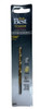 Do it Best 13/64 In. Titanium Drill Bit 339342 Pack of 5