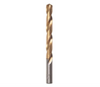 Irwin 63932 1/2" Titanium Drill Bit Pack of 2