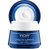 Vichy LiftActiv Anti-Wrinkle & Firming Care, 1.69 oz