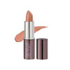 Girlactic Beauty LE CREME LIPSTICK - Naked