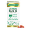Nature’s Bounty Advanced Triple Absorb† Co Q-10, Heart Health Supplement, Softgels, 90 Ct