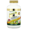 Nature's Plus - Source Of Life Gold Chewables Ultimate Multi-Vitamin Delicious Tropical Fruit Flavor - 90 Tablets