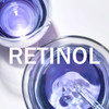 Olay Regenerist Retinol 24 Night Facial Serum, 1.3 oz