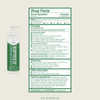 Biofreeze Cool The Pain Relief Gel, Menthol Pain Relieving Gel, 8 oz. Pump, Green *EN