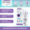 OPTASE Dry Eye Intense Drops, 0.33 fl oz