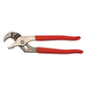 Crescent 16" Tongue & Groove Joint Pliers Straight Jaw R126CV