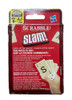 Hasbro Gaming SCRABBLE Slam Card Game English for Kid-Teen-Adult Pack of 3