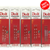 Do it Jigsaw Blades 24 TPI 349082 Pack of 5
