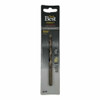 Do it 19/64" Drill Bit 367168 (Pack of 5)