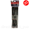 Eklind PSD #92500 Professional Precision Screwdriver Set 8 Pieces