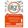 Align Probiotics, Daily Probiotic Supplement for Digestive Health, 28 Capsules