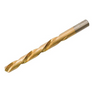 Do it Best 7/16 In. Titanium Drill Bit 220711DB Pack of 3