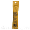 DEWALT 1/4" Rock Carbide Hammer Drill Bit #DW5225 (Pack of 3)