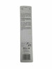 Do It 4" Driver Bit #1 376965 (Pack of 5)