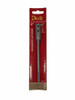 Do it 6" Spade Drill Bit Extension 390399 (Pack of 4)