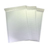 Poly Bubble Mailers Shipping Envelopes Self Sealing 400 pc 9 in x 13 in