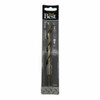 Do it Best 1/2 In. Cobalt Drill Bit 251511DB (Pack of 2)