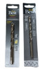 Do it Best 23/64 In. Cobalt Drill Bit 367192 Pack of 2