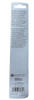 Do it Best 13/32 In. Cobalt Drill Bit 367214 Pack of 2