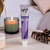 No7 Pure Retinol Post Retinol Soother Hydrating Face Cream, 1.69 fl oz