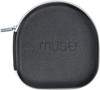 MUSE1815AA Muse Hard Travel Case For Muse 1/2 The Brain Sensing Headband