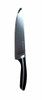 Everrich Stainless Steel Chef Knife 20 cm Culinary Cooking Knives High Quality