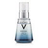 Vichy Mineral 89 Fortifying & Plumping Daily Booster (89% Mineralizing Water + Hyaluronic Acid) 30ml/1oz