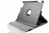 HWH INVESTMENT 360 Degree Rotating Stand 9.7" case for Apple iPad