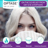 OPTASE Comfort Dry Eye Spray