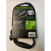 Great Choice Retractable Leash Cord XS