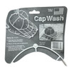 CAP WASH WHITE Universal Size Wash Your Hats Pack of 2