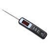 Taylor 812gw Led Folding Probe Thermometer