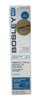 Bosley MD Men's Extra Strength Minoxidil 5% Topical Foam 2oz Exp 07/2023 Pack 2