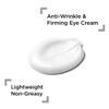 Vichy LiftActiv Eyes Global Anti-Wrinkle & Firming Care 15ml/0.5oz
