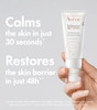 Avene Tolerance Skin Recovery Balm 1.3 fl oz