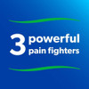 Salonpas Pain Relieving Patch 60 pc Exp 2025