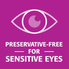 Refresh Celluvisc Lubricating Eye Gel, 0.01 fl oz, 30 Ct