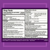 Allegra Adult 24HR Gelcaps (24 Ct, 180 mg), Allergy Relief