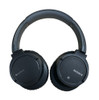 Sony MDR-ZX780DC Bluetooth & Noise Canceling Headset USED