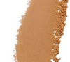 SUSAN POSNICK, COLORFLO: Natural Makeup, Vegan, Cruelty Free, Mineral Powder Foundation & Sun Protection Brush (M9/Caramel) Refillable