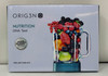 ORIG3N Nutrition DNA Test Collection Kit